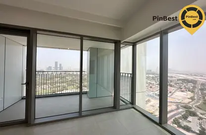 Apartment - 2 Bedrooms - 2 Bathrooms for rent in Downtown Views II Tower 2 - Downtown Views II - Downtown Dubai - Dubai