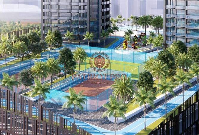 15949157 - صورة العقار 2