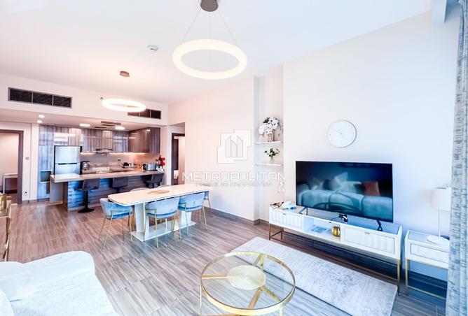 15789958 - Property Image 2