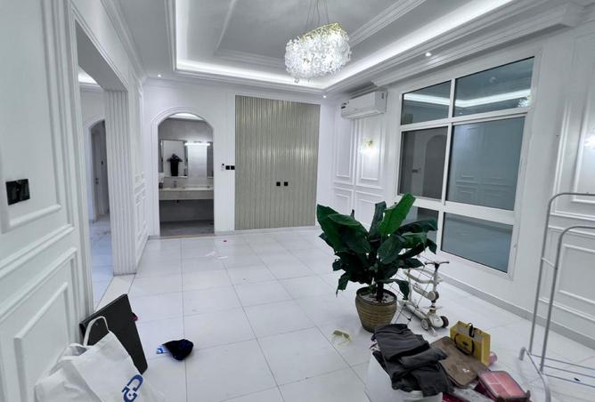 15290111 - Property Image 2