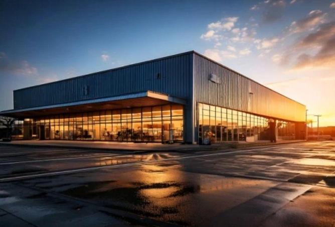 14667811 - Property Image 3