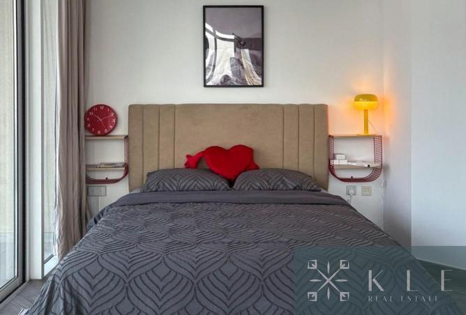 15168176 - Property Image 2