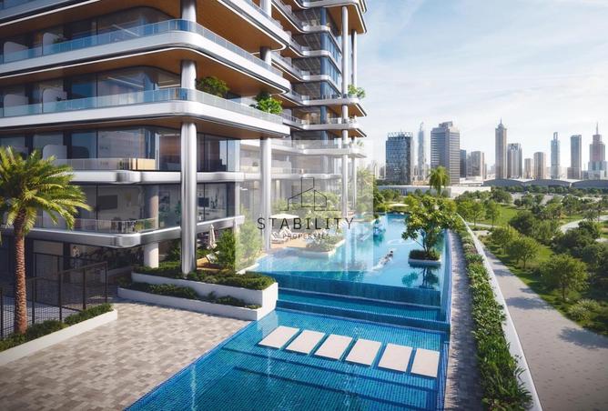 15254166 - Property Main Image