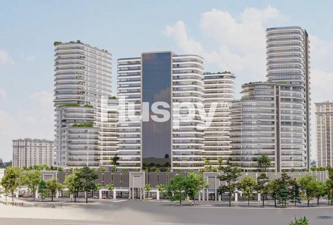 16058866 - Property Main Image