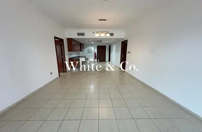 شقة - 2 غرف نوم - 3 حمامات للايجار في ليك فيو - (JLT) مجمع B - أبراج بحيرات الجميرا - دبي