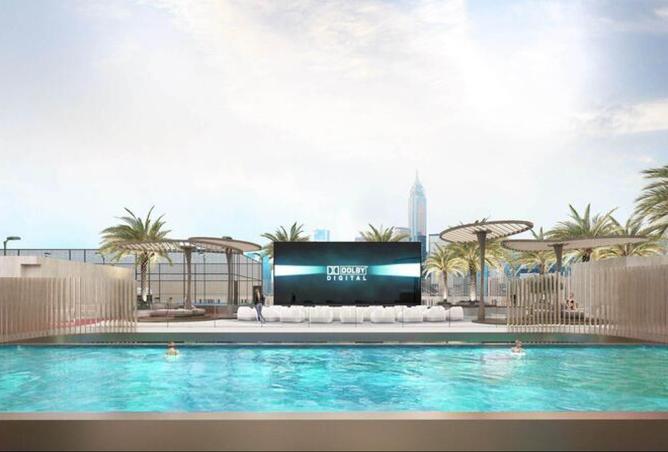 15911858 - Property Image 3