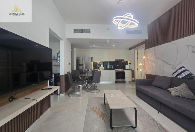 15486858 - صورة العقار 2