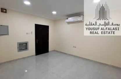 Apartment - 2 Bedrooms - 2 Bathrooms for rent in Al Rawda 3 - Al Rawda - Ajman