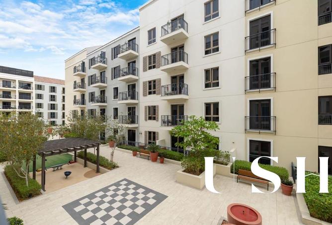 15124921 - Property Image 3