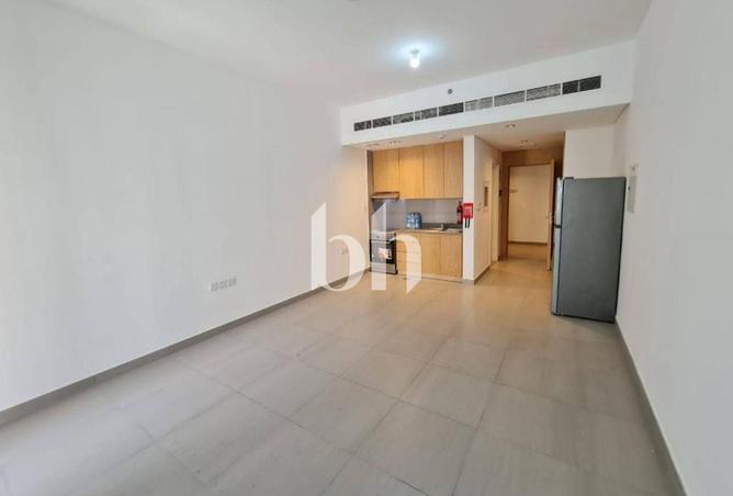 15338229 - Property Image 2