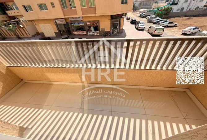 15898143 - صورة العقار 3