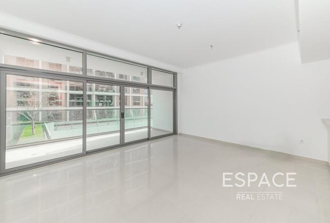 15351975 - Property Image 2