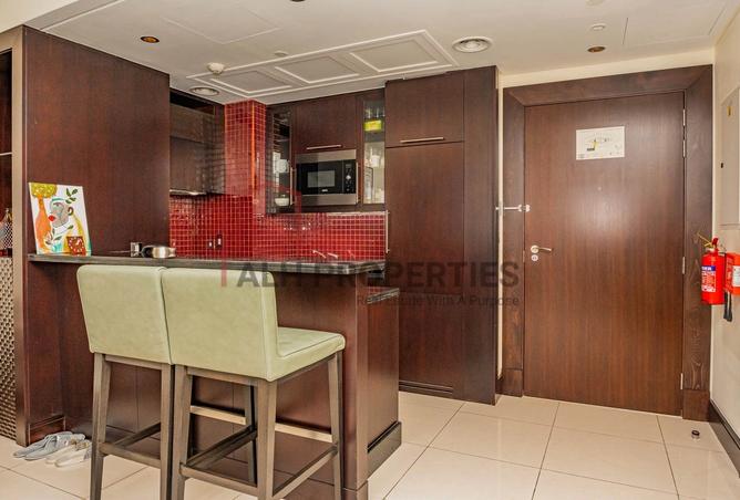 15501864 - Property Image 3