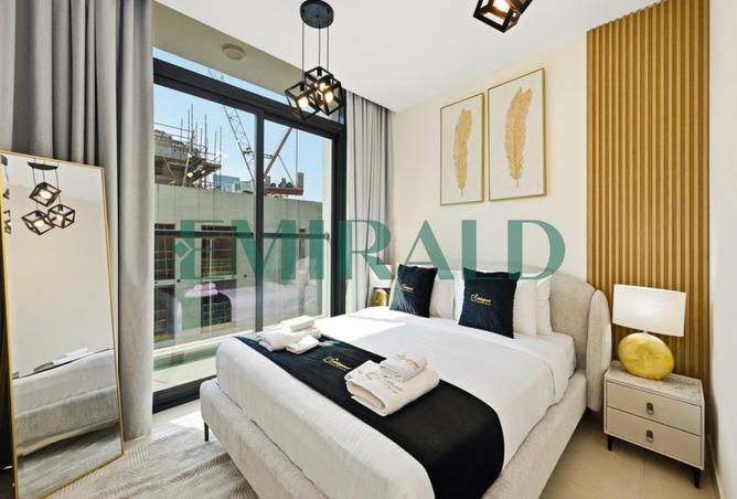 15587975 - Property Image 3