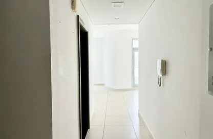 Apartment - 2 Bedrooms - 3 Bathrooms for rent in The Lofts East - The Lofts - Downtown Dubai - Dubai