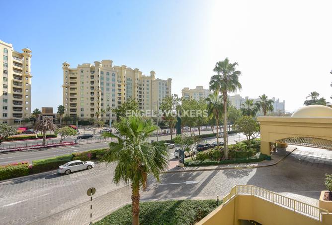 15998691 - Property Main Image