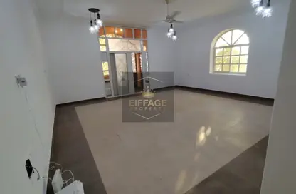 Villa - 6 Bedrooms - 7+ Bathrooms for rent in Al Mowaihat 3 - Al Mowaihat - Ajman