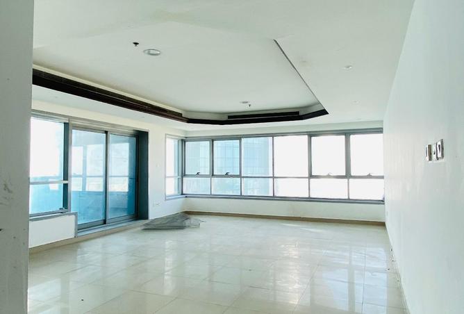 15285817 - Property Image 2