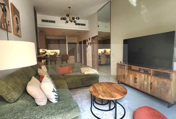 15496452 - Property Image 2