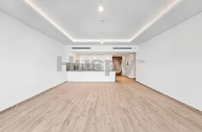 Apartment - 2 Bedrooms - 3 Bathrooms for rent in Central Park Building 1 - Central Park at City Walk - City Walk - Dubai