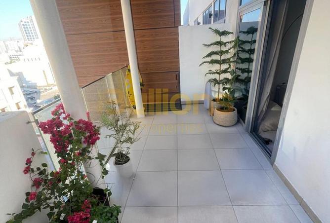 15562411 - صورة العقار 2