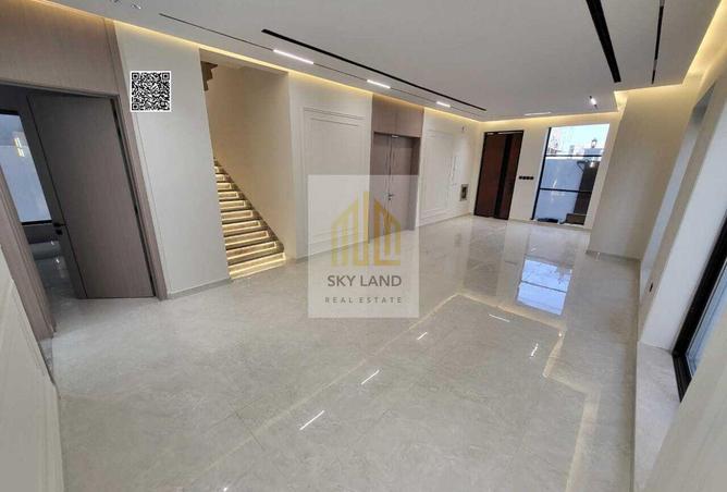 16070002 - Property Image 3