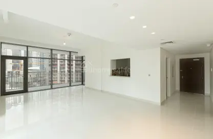 Apartment - 2 Bedrooms - 3 Bathrooms for sale in Boulevard Crescent Tower 1 - BLVD Crescent - Downtown Dubai - Dubai