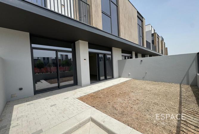 15140379 - Property Image 3