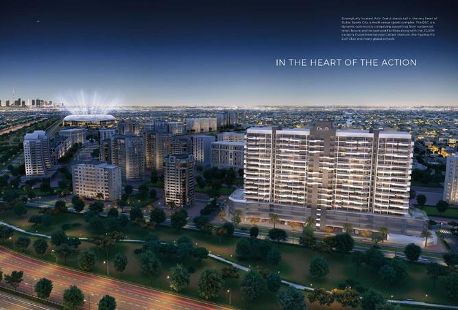 15934737 - Property Image 3