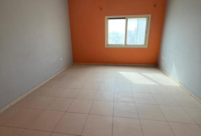 15841957 - صورة العقار 3