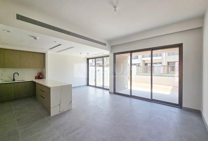 15353828 - Property Main Image