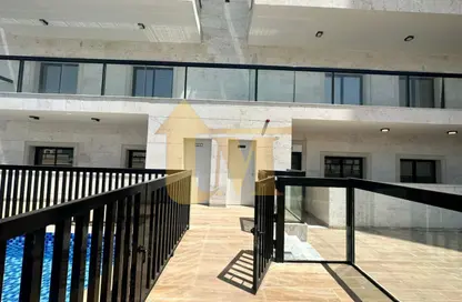شقة - 1 حمام للبيع في شقق اكويتي - 4 الورسان - الورسان - دبي