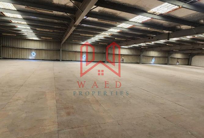 15377624 - Property Main Image