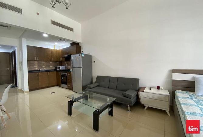 15348714 - Property Image 3