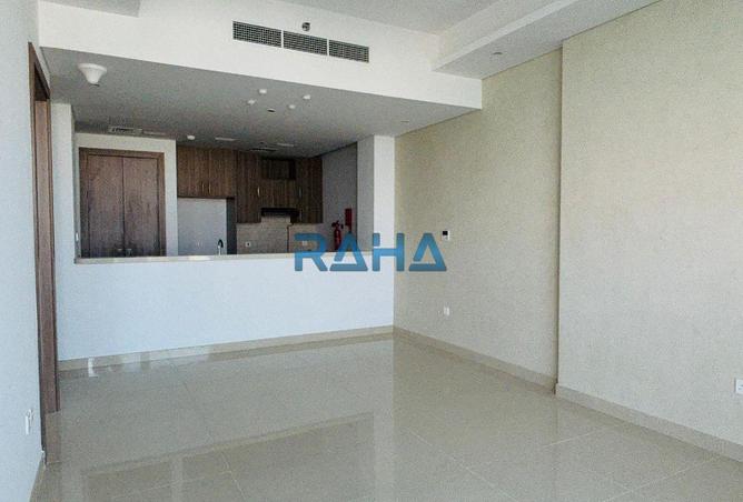 15658319 - صورة العقار 3