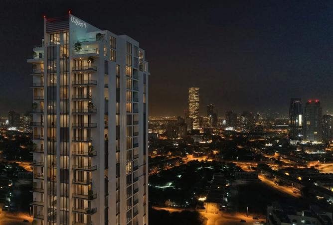 15919596 - Property Image 2