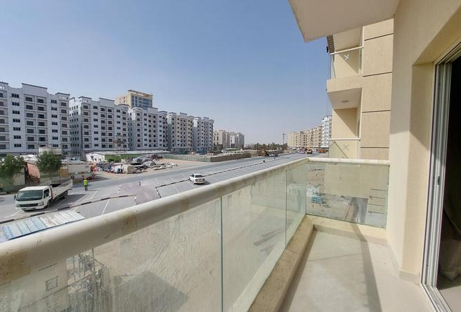 15871318 - صورة العقار 3