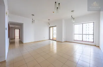 Apartment - 3 Bedrooms - 4 Bathrooms for sale in Sadaf 2 - Sadaf - Jumeirah Beach Residence - Dubai