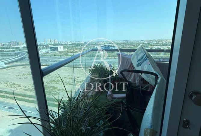 15543871 - صورة العقار 3