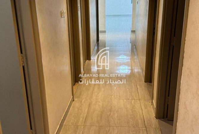 15996269 - Property Main Image