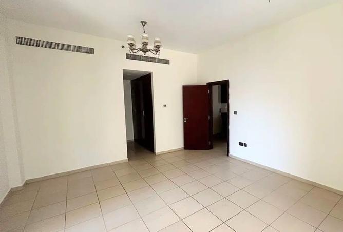 15811268 - صورة العقار 3