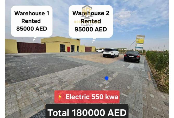 15634888 - Property Image 2