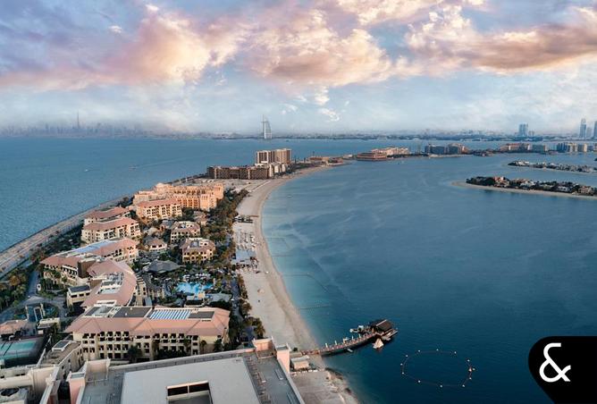 15517343 - Property Image 2