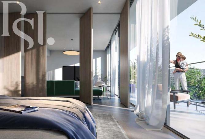 15393407 - Property Image 2