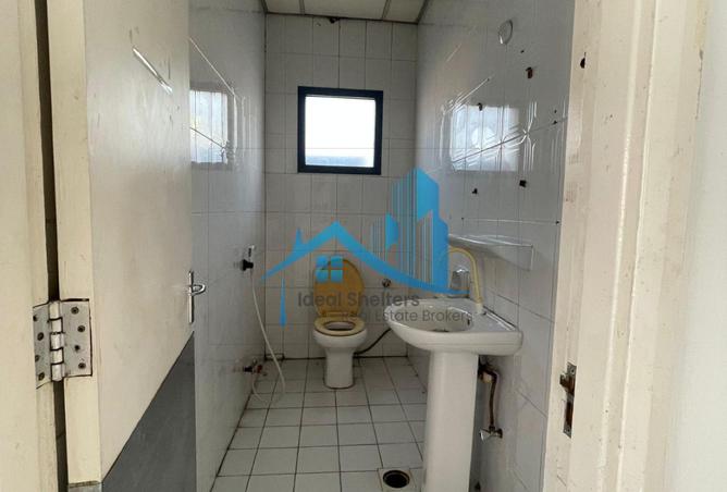 15910482 - صورة العقار 3