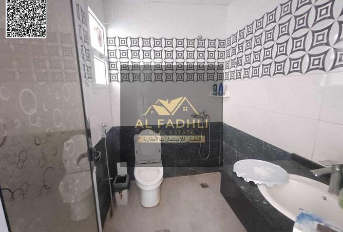15364135 - Property Image 3