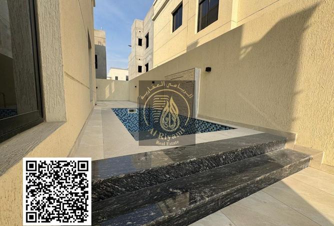 15749730 - Property Image 3