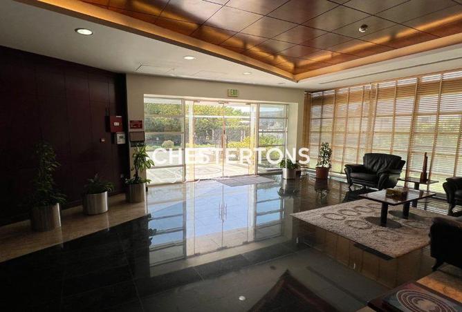 15235788 - Property Image 2