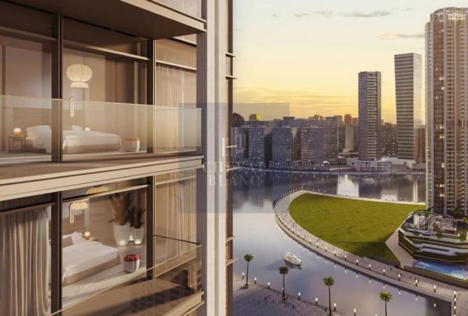 15867690 - Property Image 3