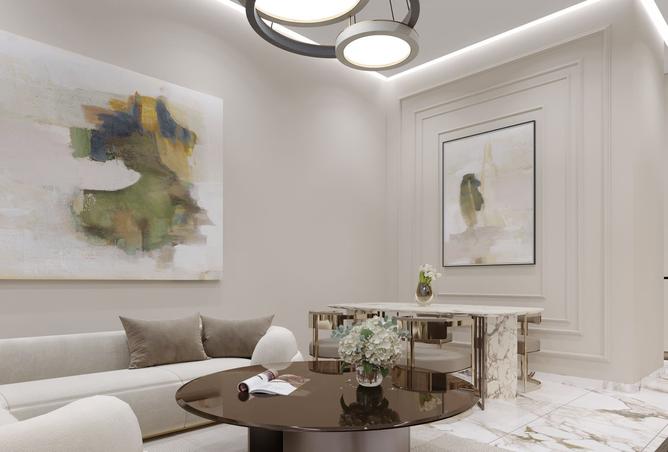 15555670 - صورة العقار 3